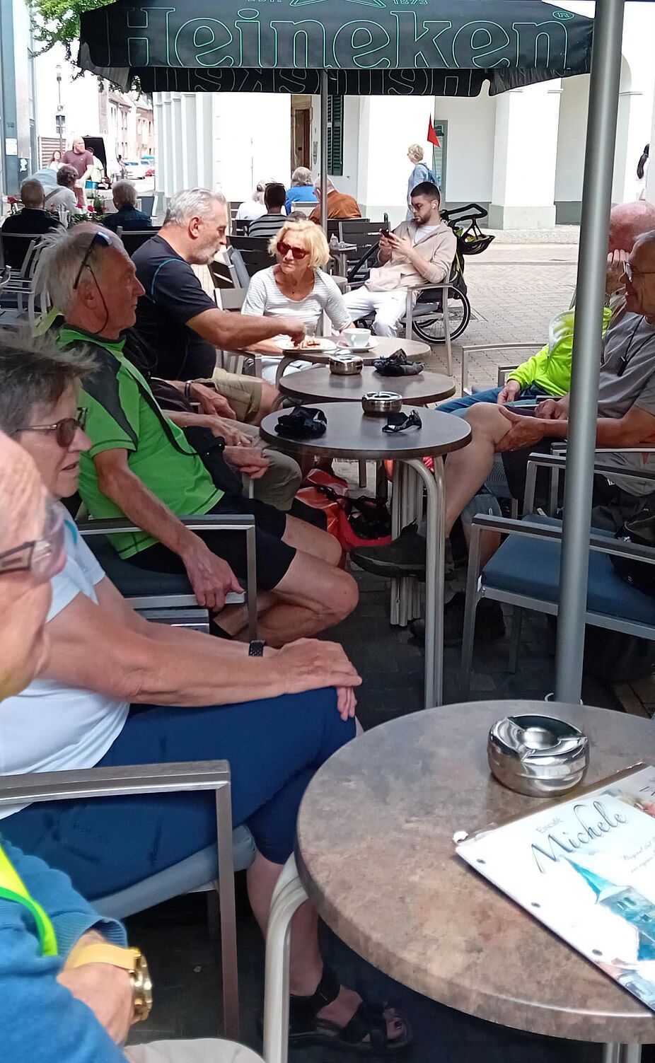 Dorsten_03 Dorsten_03