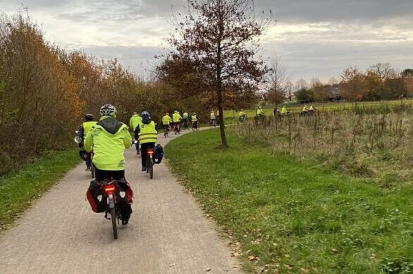 KW46-25_wb25_Bottrp_Ostermann KW46-25_wb25_Bottrp_Ostermann