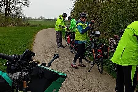 KW14-26_Mehrhoog_ab03 KW14-26_Mehrhoog_ab03