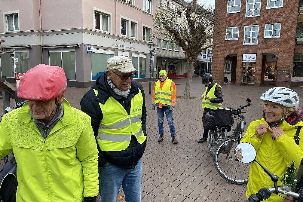 KW51-25_wb01_Centro_01 KW51-25_wb01_Centro_01