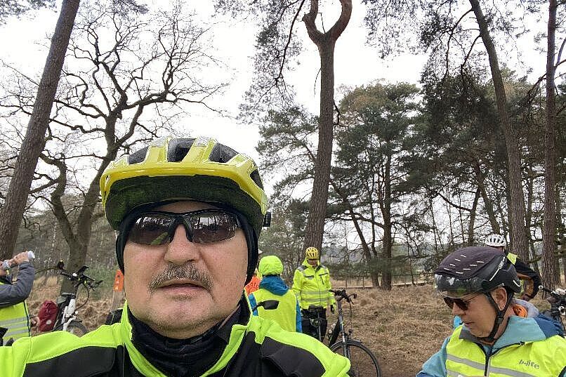 KW14-26_Mehrhoog_wb05 KW14-26_Mehrhoog_wb05