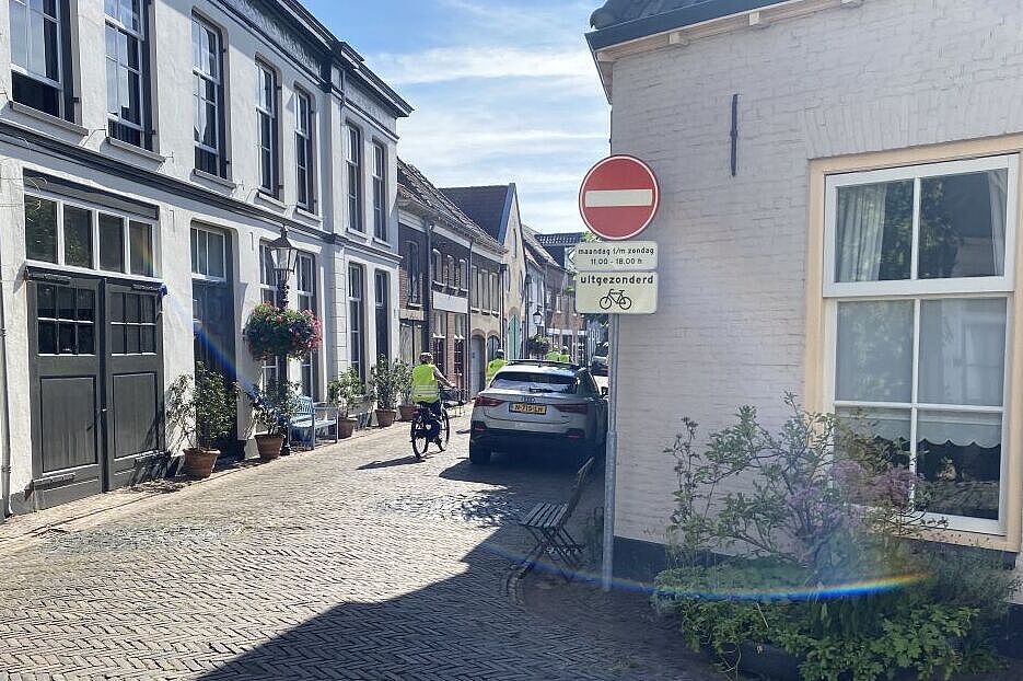 KW34-25_wb46_Veluwezoom_Lathum_NL