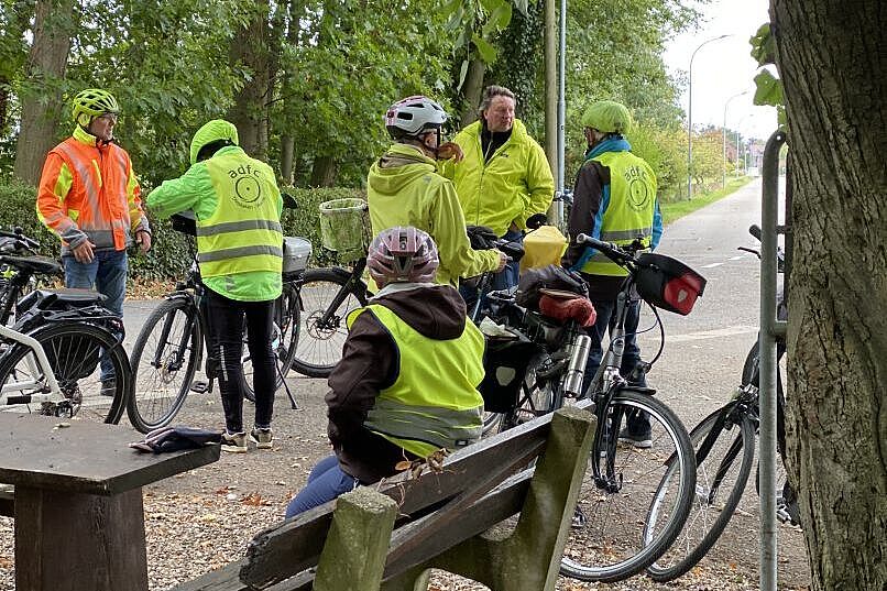 KW39-25_wb15_Plaggenhuette-Boenninghardt