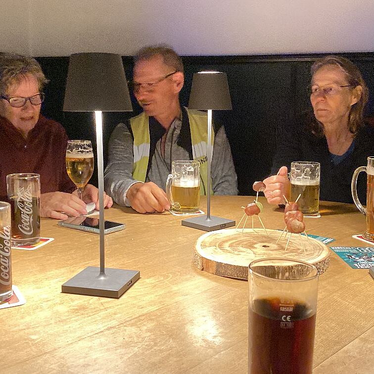 KW39-26_Woelfchens-Mondscheinfahrt_wb12