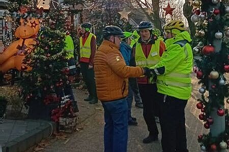 KW50-25_ab02_Grafenmuehle