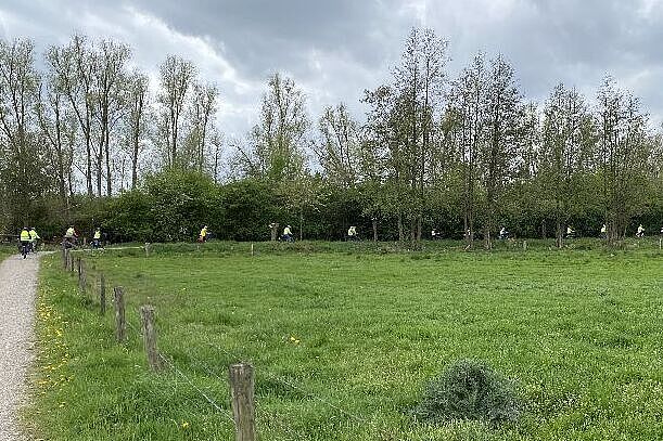 KW16-26_Dinxperlo_wb08