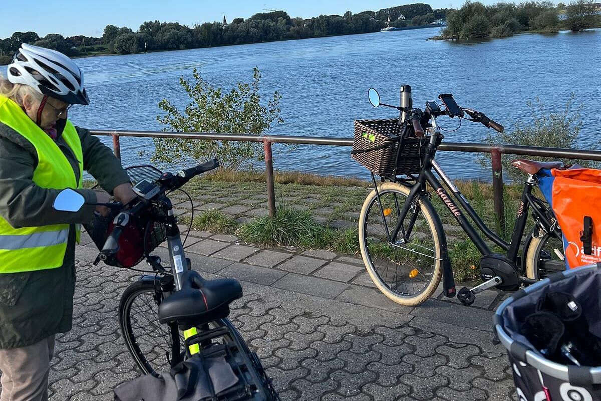 KW40-24 34 Auenland - Den Rhein erfahren