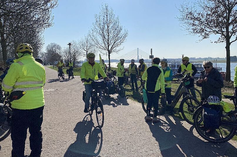 KW10-26_wb04_Hamminkeln