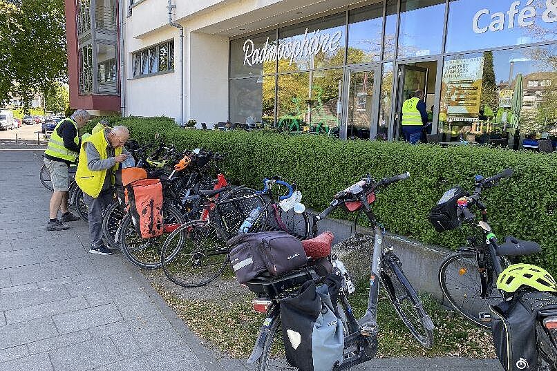 KW18-26_Radmosphaere_wb08