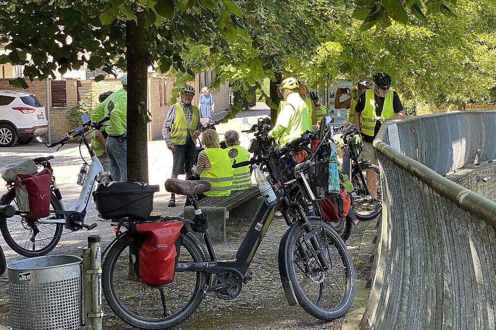KW25-26_Krechting_wb10