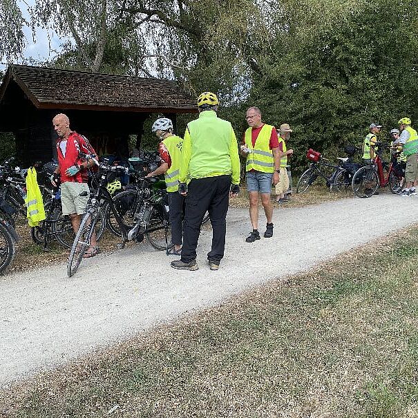 KW32-26_Hagemanns_Hofcafe_wb06