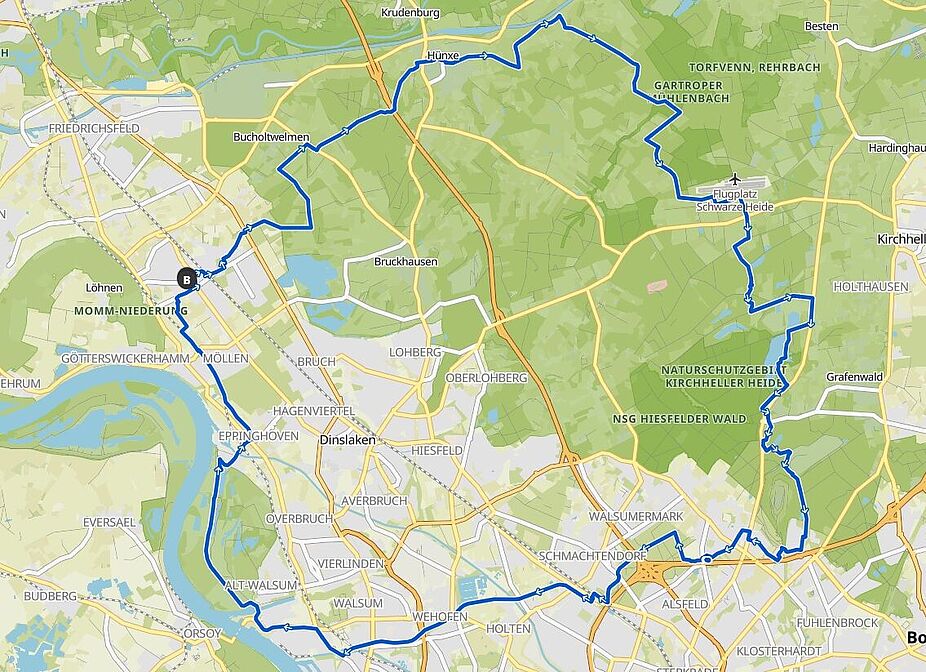 Hier_gehts_lang Hier_gehts_lang