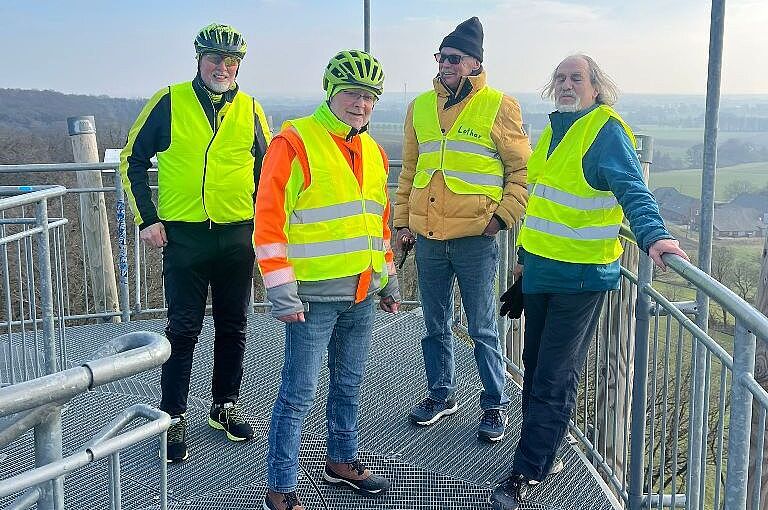 KW06-26_hs05_Sonsbeck