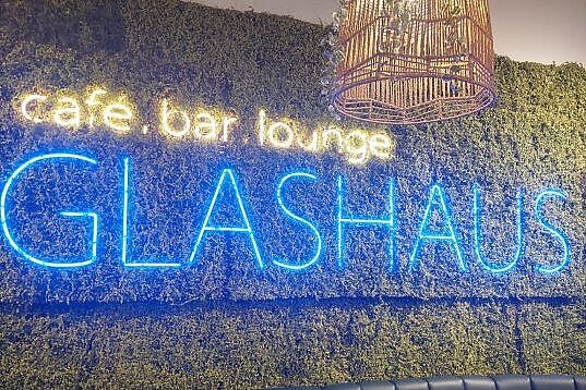 KW46-25_hz05_Bottrp_Ostermann KW46-25_hz05_Bottrp_Ostermann