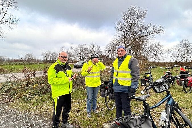 KW50-25_ek05_Grafenmuehle