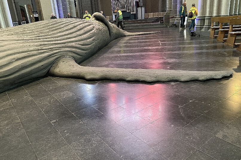 KW11-26_Xanten-Wal_wb13