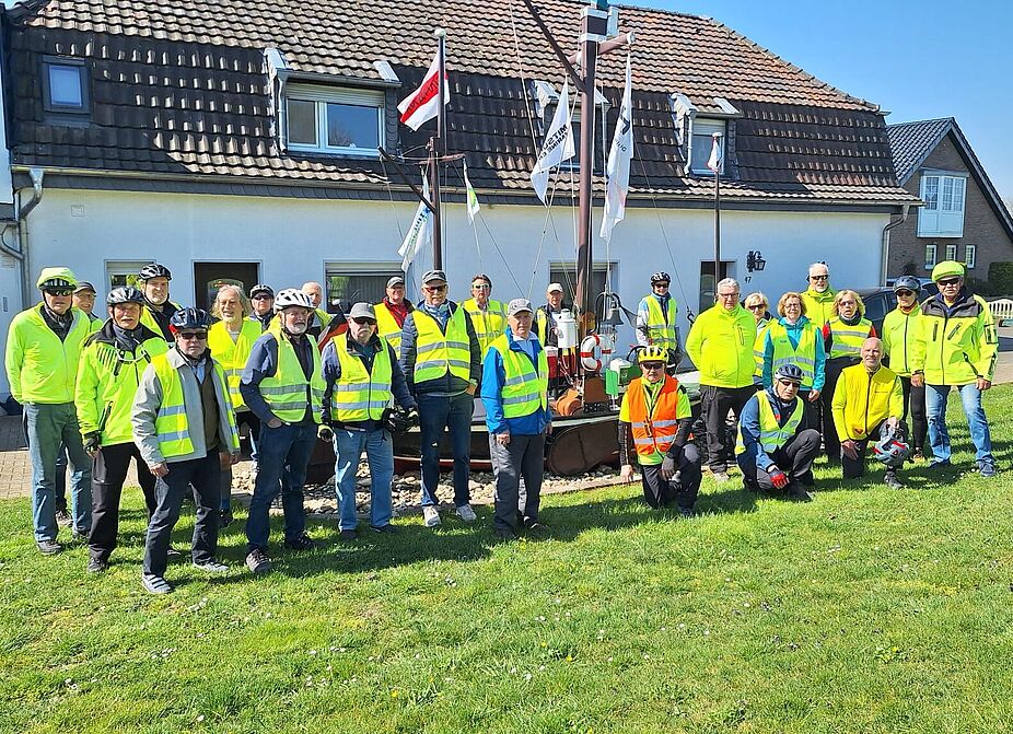 KW14-25_khm_Gruppenbild KW14-25_khm_Gruppenbild