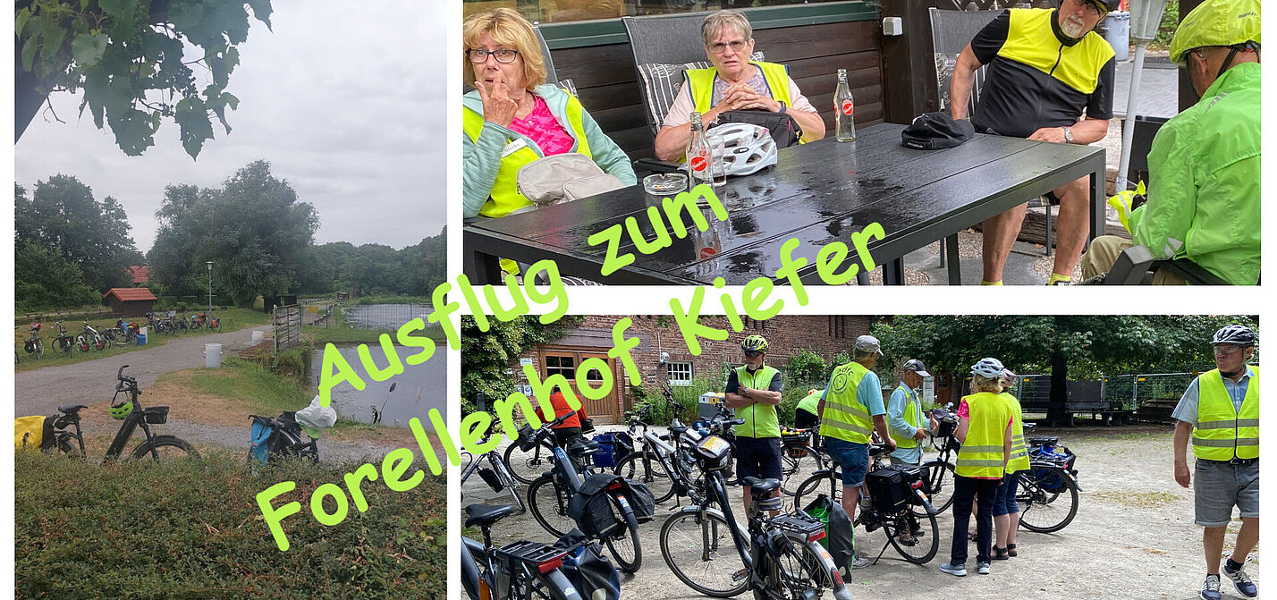 KW27-26_Titelbild KW27-26_Titelbild