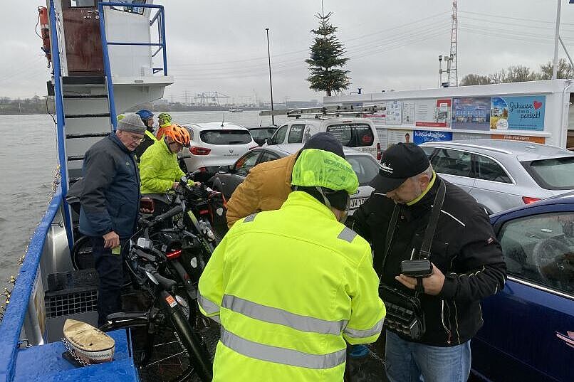 KW48-25_wb19_Moers_Weihnachtsmarkt KW48-25_wb19_Moers_Weihnachtsmarkt