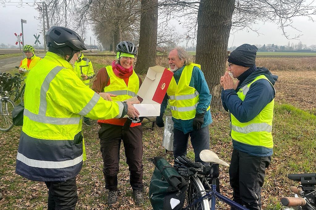 KW06-26_hs01_Sonsbeck