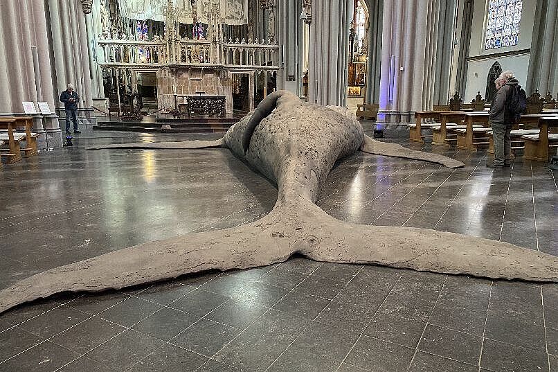 KW11-26_Xanten-Wal_wb14