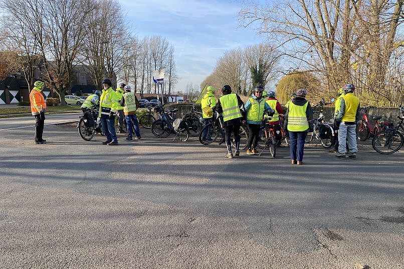 KW49-25_wb14_Rees_Xanten