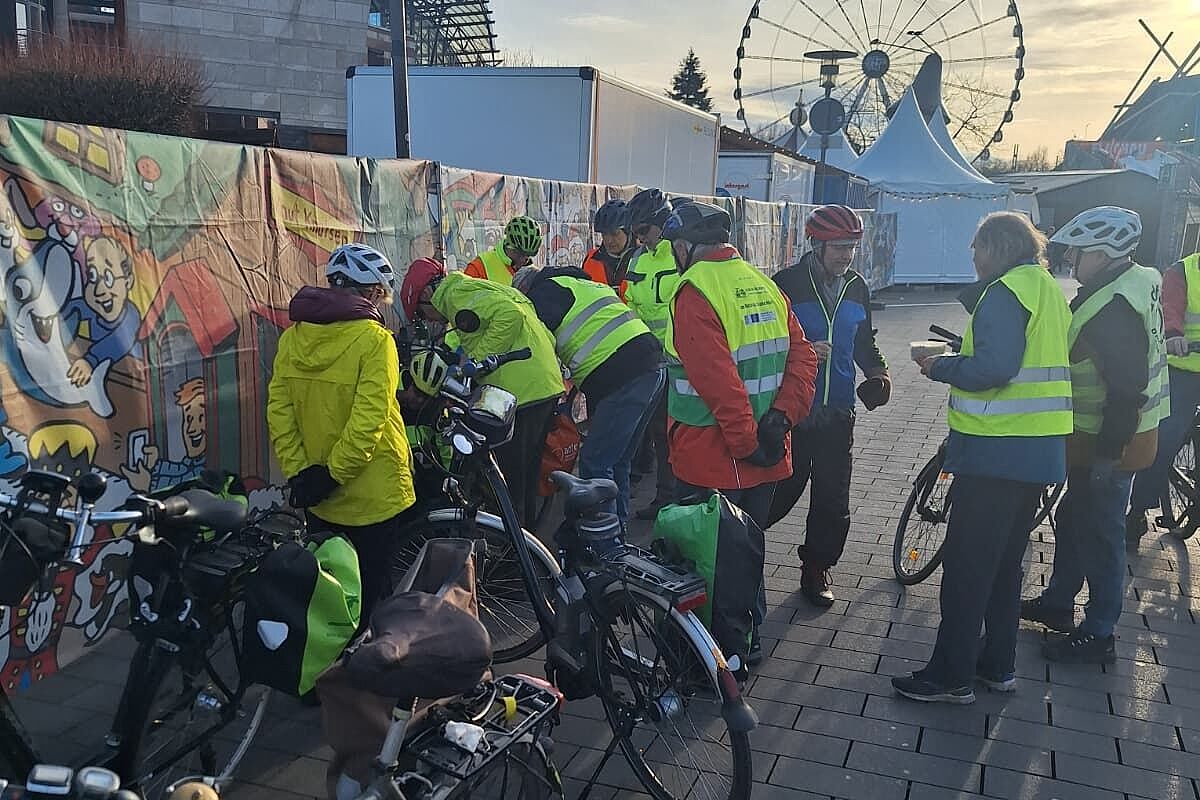 KW51-25_khm01_Centro KW51-25_khm01_Centro