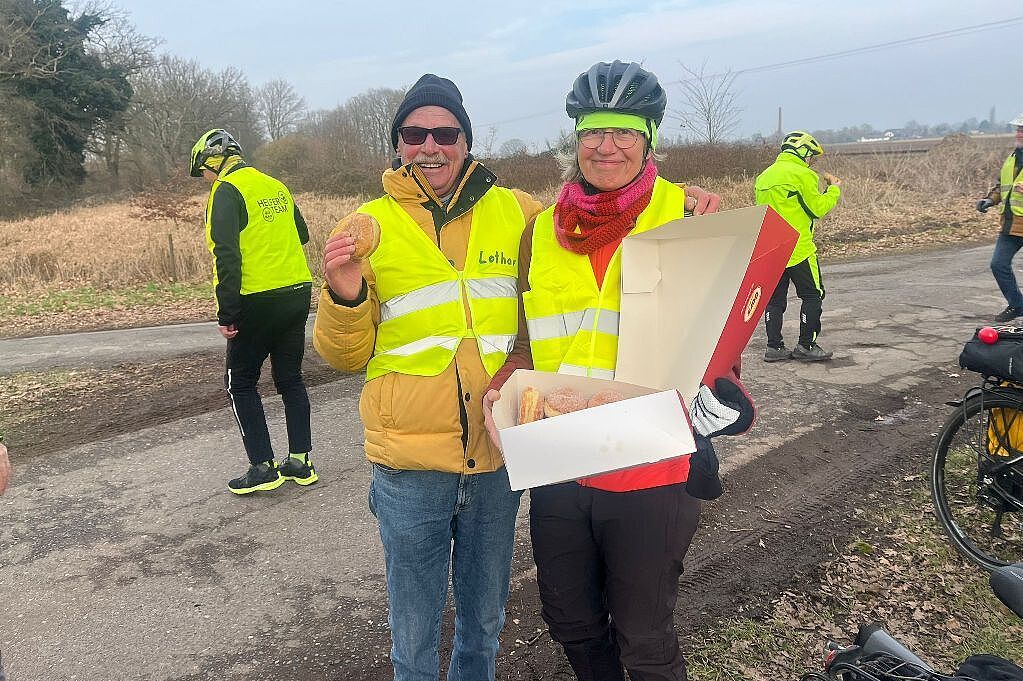 KW06-26_hs07_Sonsbeck