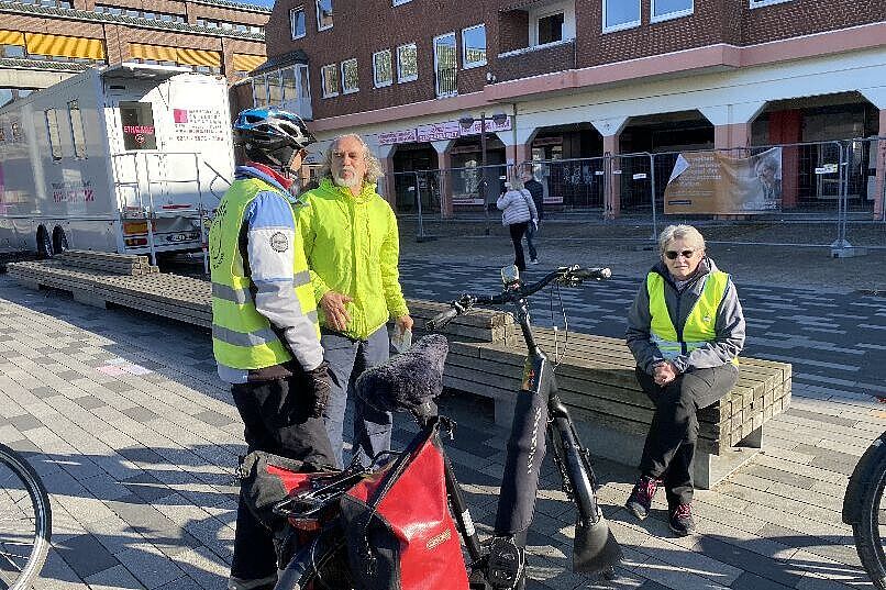 KW10-26_wb02_Hamminkeln