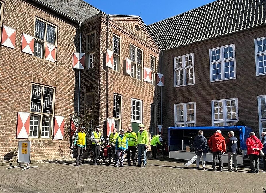 KW11-25_HDH02_Schloss_Ringenberg KW11-25_HDH02_Schloss_Ringenberg