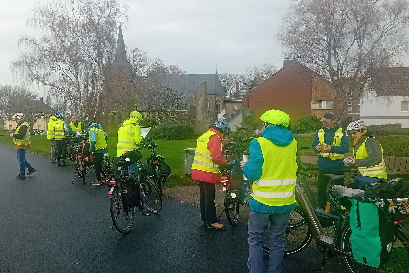 KW49-25_ab03_Rees_Xanten