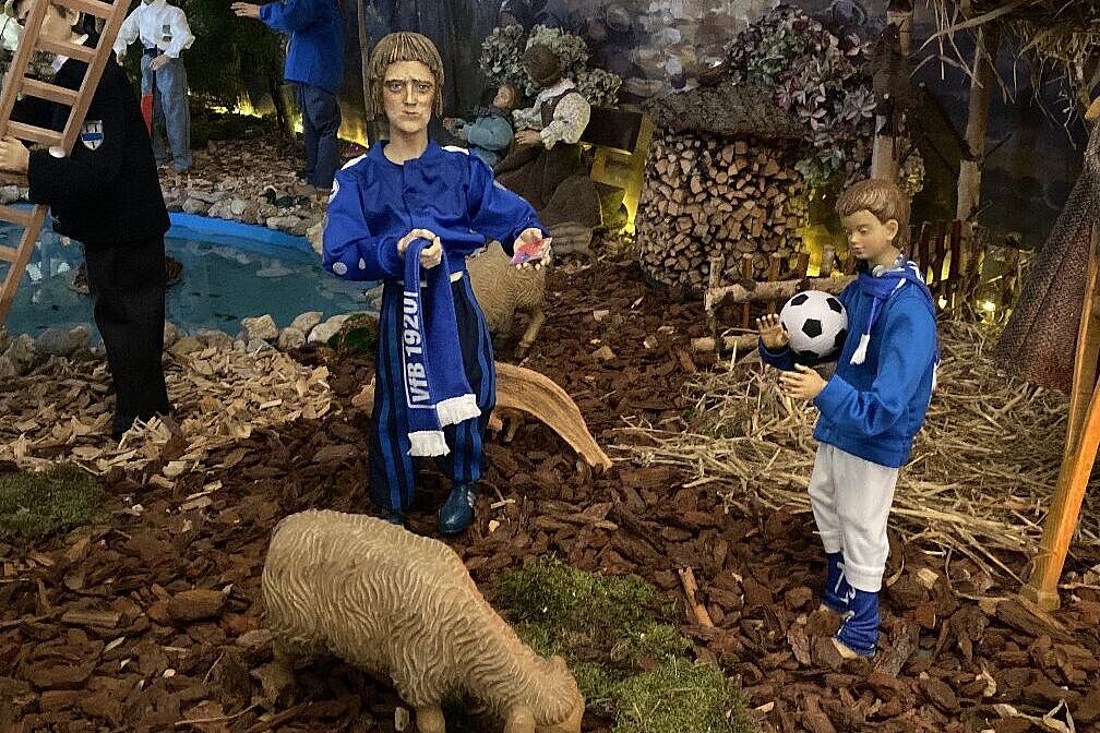 KW03-26_wb11_Krippe_in_Kirchhellen