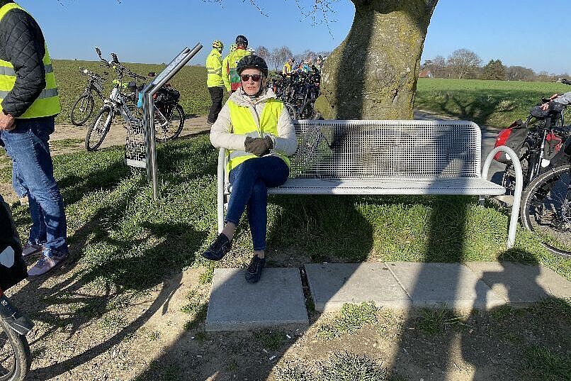 KW10-26_wb23_Hamminkeln