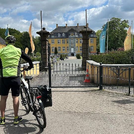KW21-26_Stoerche_in_Dorsten_ek12