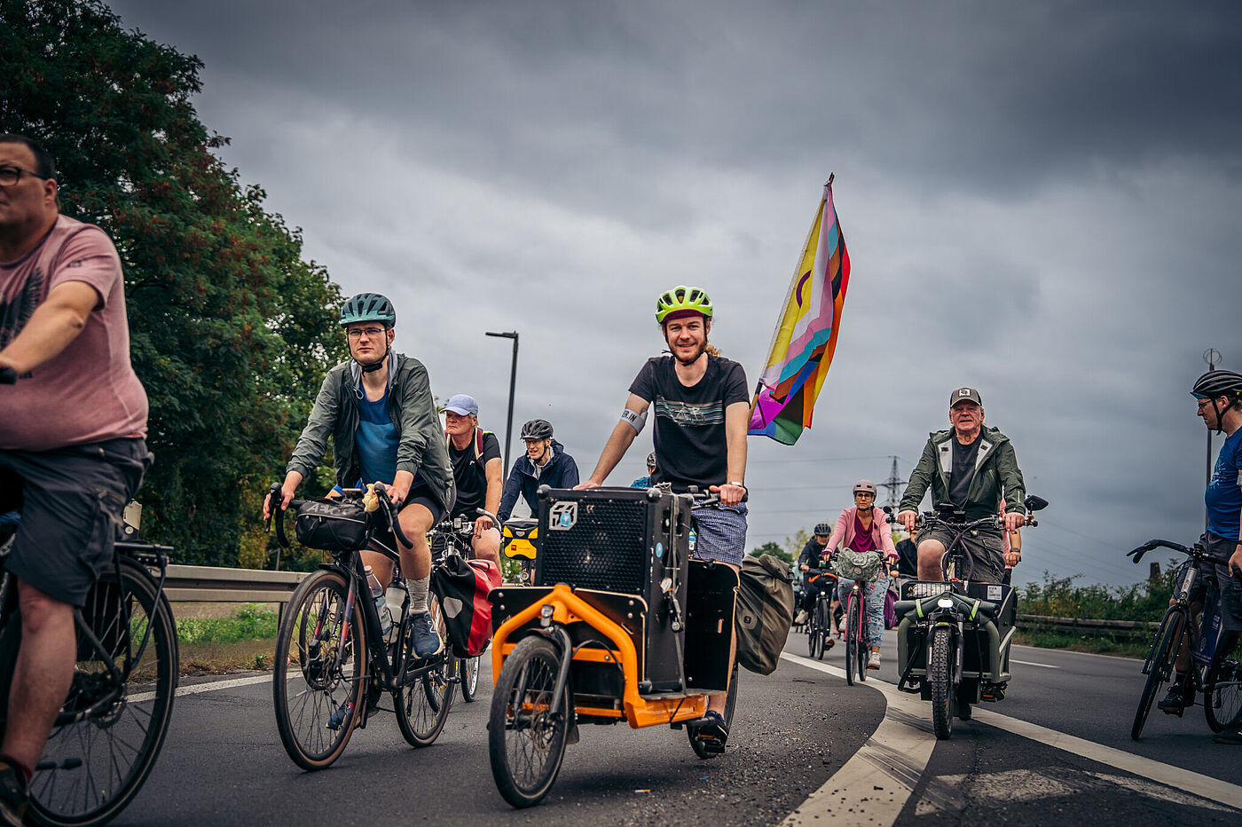 Fahrradsternfahrt-16_08_2025-@malikpaetzold-19-2048x1365 Fahrradsternfahrt-16_08_2025-@malikpaetzold-19-2048x1365