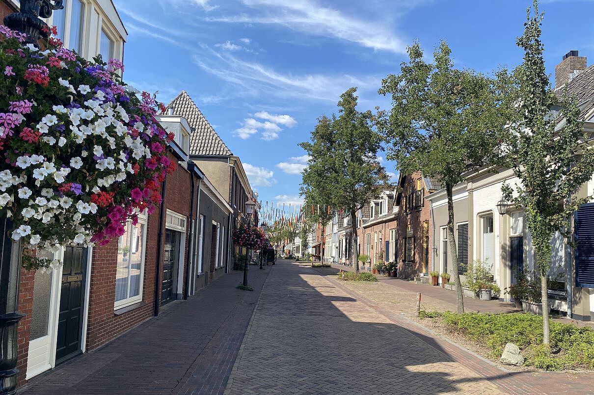 KW34-25_wb47_Veluwezoom_Lathum_NL