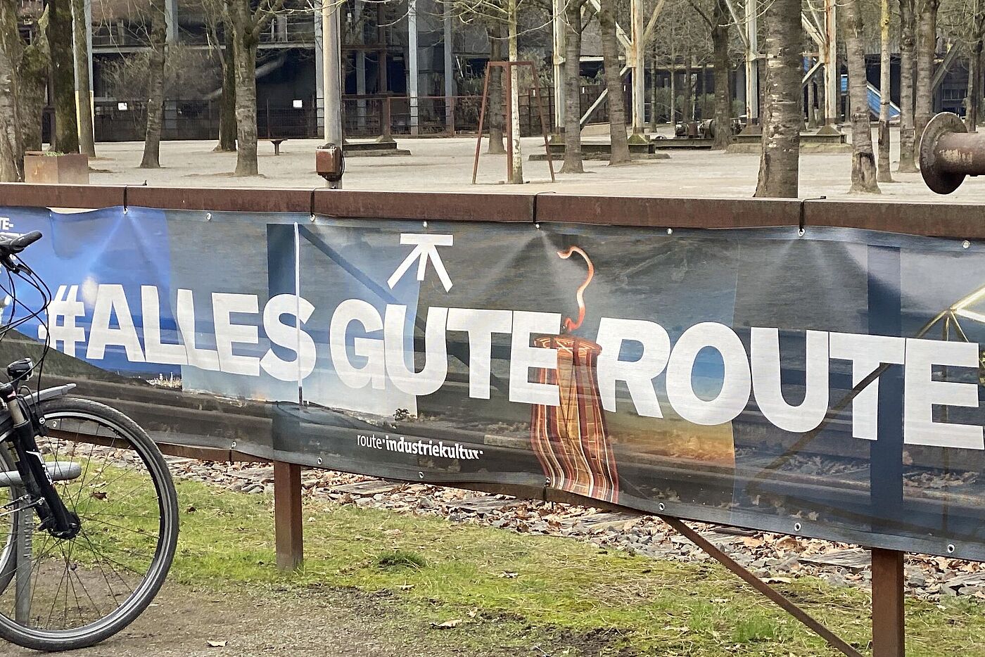 KW08-25_WB24_Landschaftspark_Duisburg