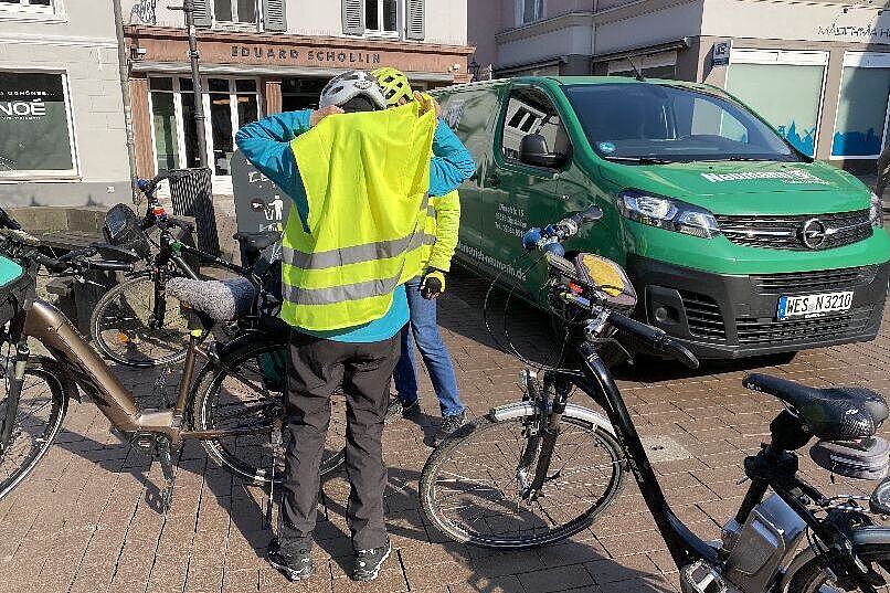 KW12-26_Kloster-Kamp_wb01