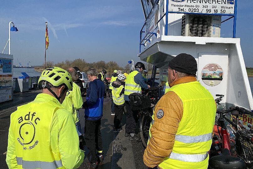 KW12-26_Kloster-Kamp_wb05