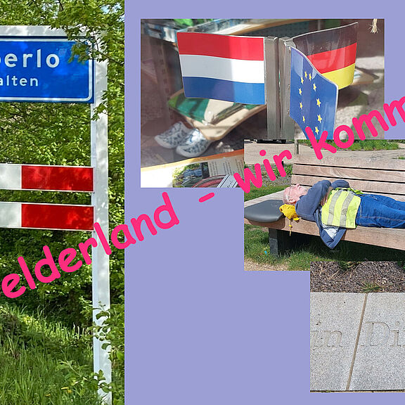 KW16-26_Titelbild