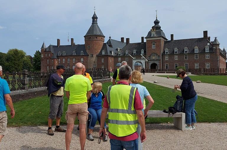 KW32-25_hr05_Wasserburg-Anholt
