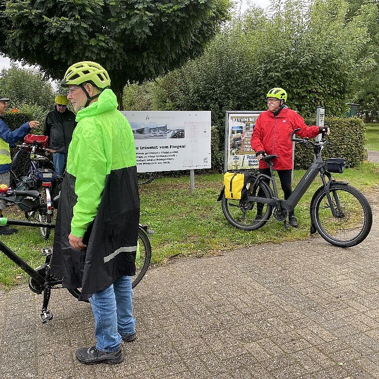 KW36-26_Fahrt_ins_Blaue_wb07
