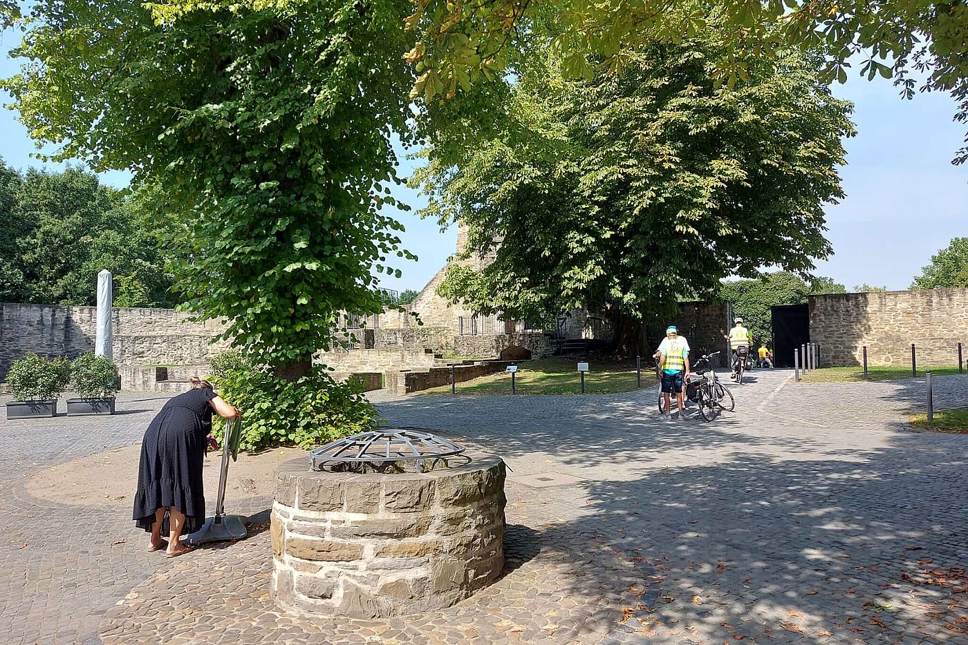 KW33-25_hr14_Kettwig_Baldeneysee