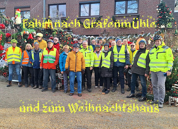 KW50-25_Titelbild KW50-25_Titelbild