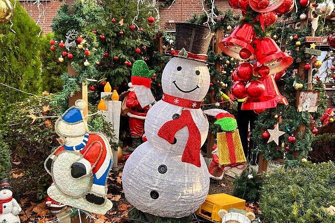 KW50-25_ek17_Grafenmuehle