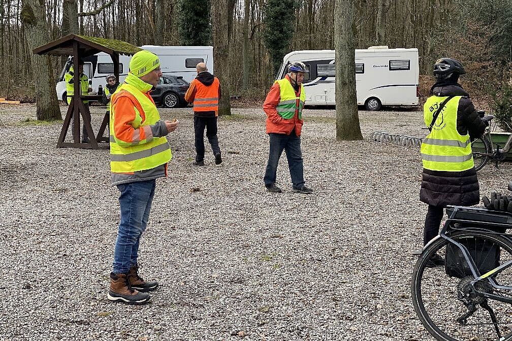 KW51-25_wb09_Centro_13 KW51-25_wb09_Centro_13