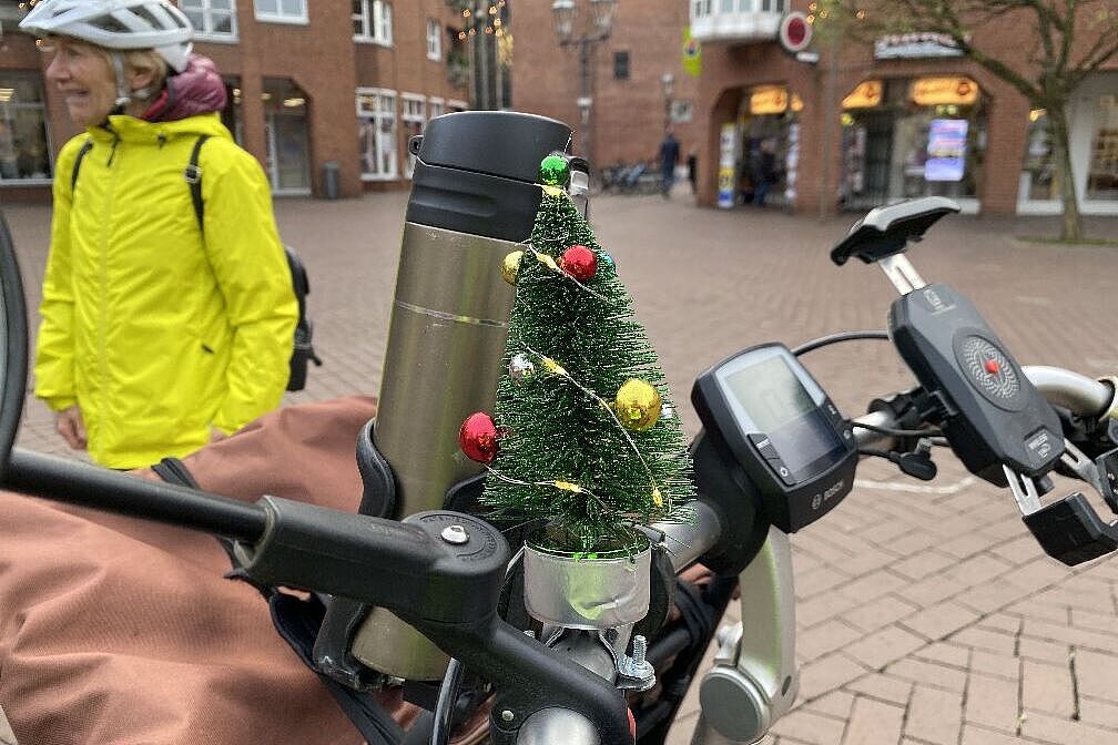 KW51-25_wb02_Centro_02 KW51-25_wb02_Centro_02