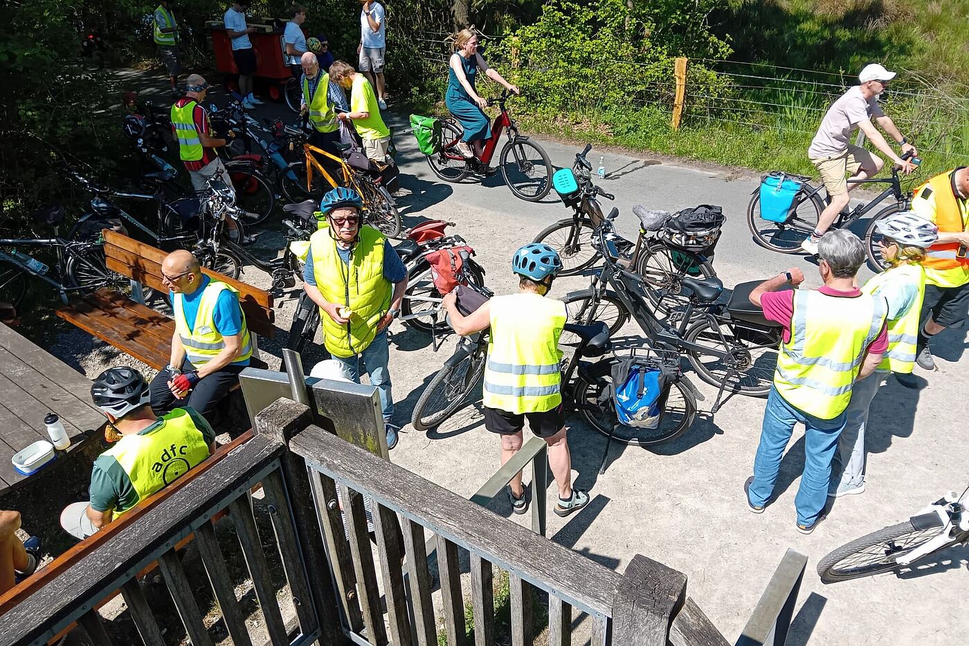 KW18-25_ab07_Dorsten_Storchentour