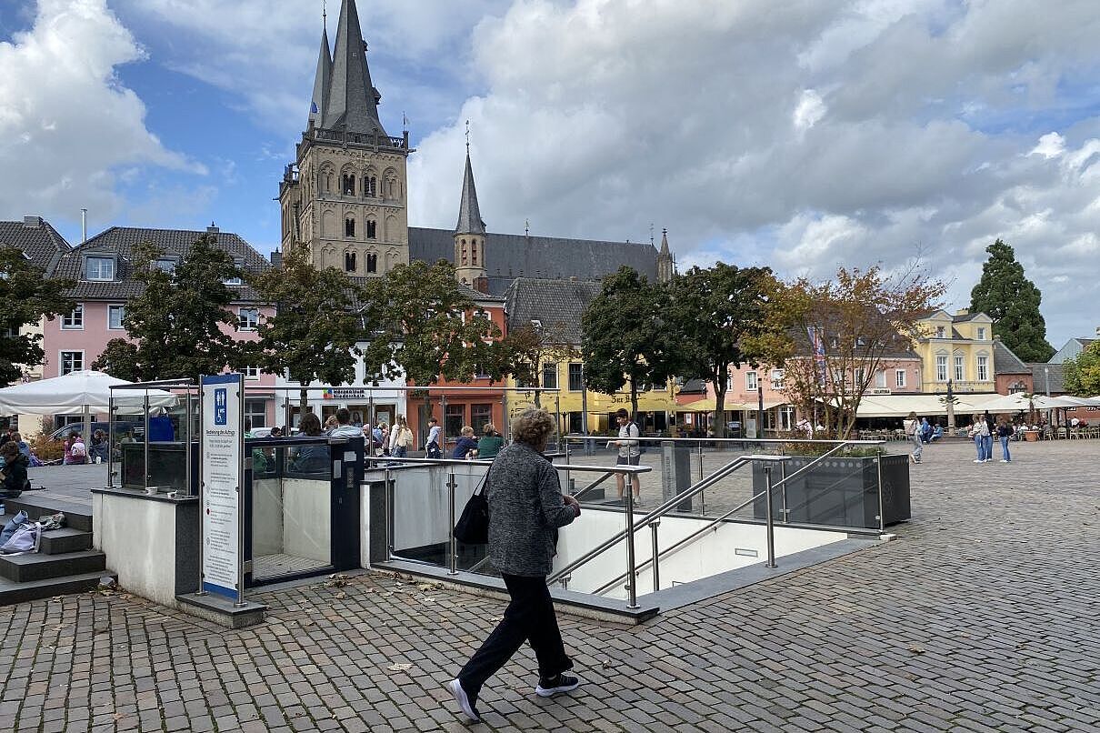 KW37-25_wb14_Alpen-Labbeck-Xanten