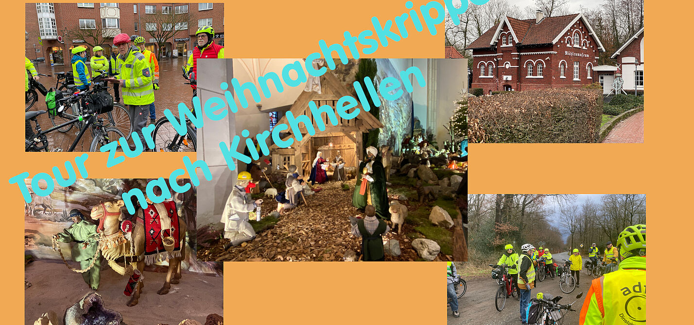 KW03-26_Titelbild